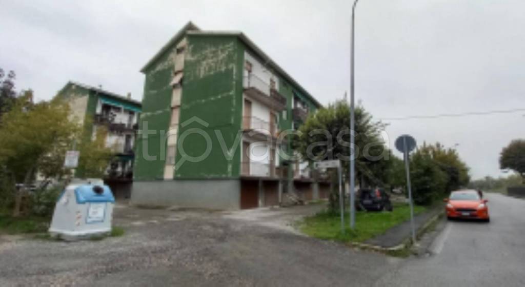 immagine annuncio 6 di 12