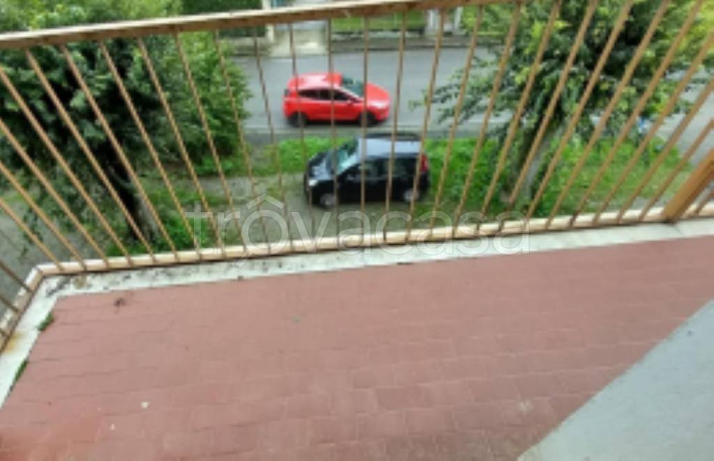 immagine annuncio 8 di 12