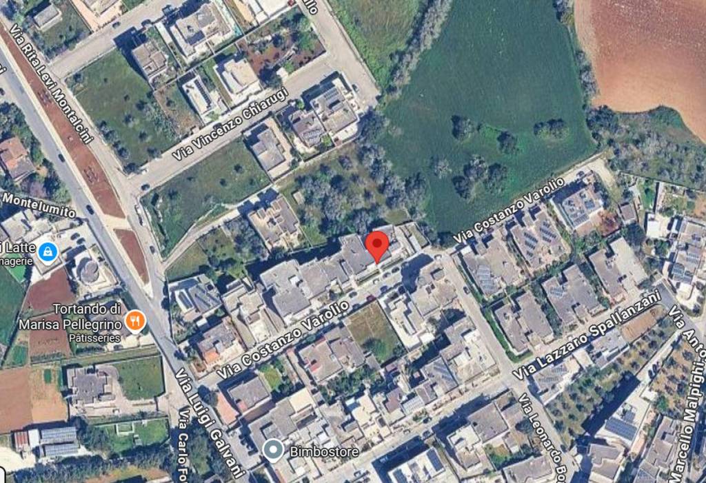 immagine annuncio 6 di 13