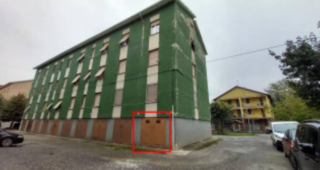 immagine annuncio 11 di 12