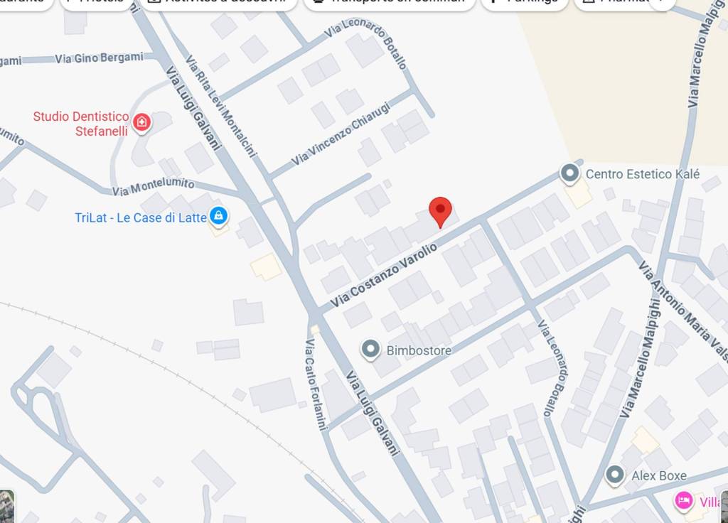 immagine annuncio 11 di 13