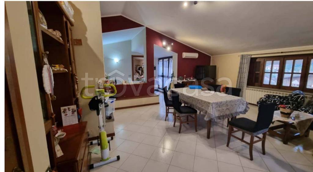 immagine annuncio 2 di 13