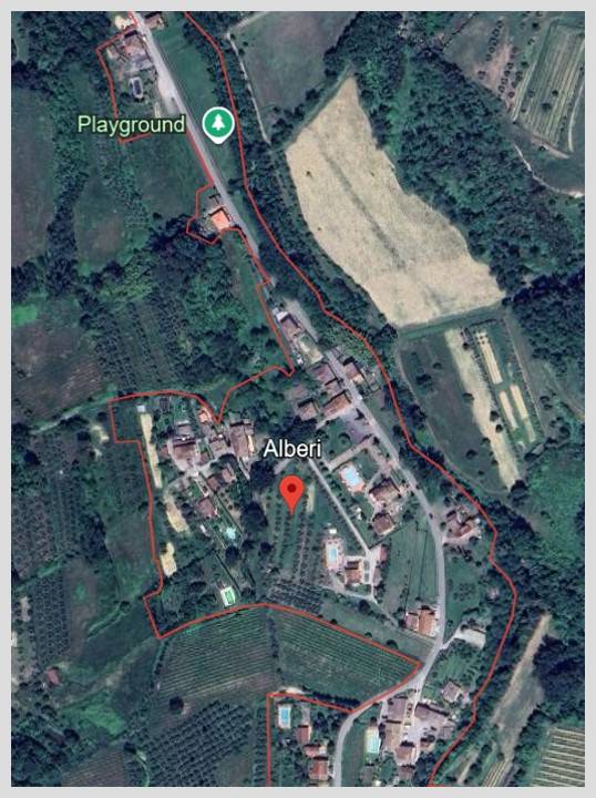 immagine annuncio 9 di 15