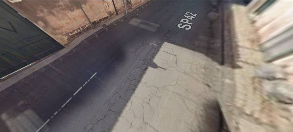 immagine annuncio 3 di 11