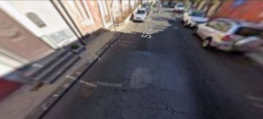 immagine annuncio 6 di 11