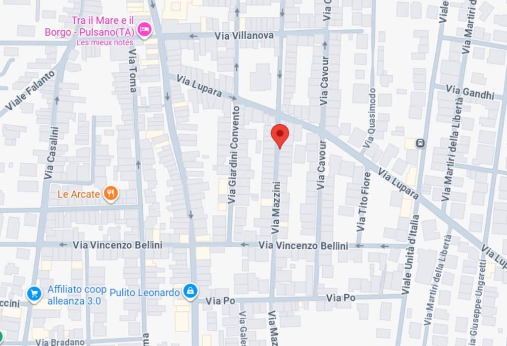 immagine annuncio 4 di 10