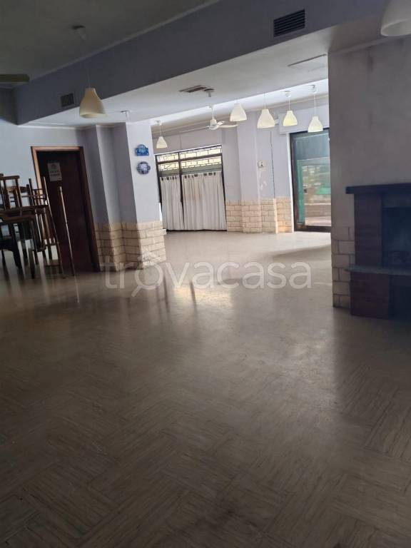 immagine annuncio 5 di 6