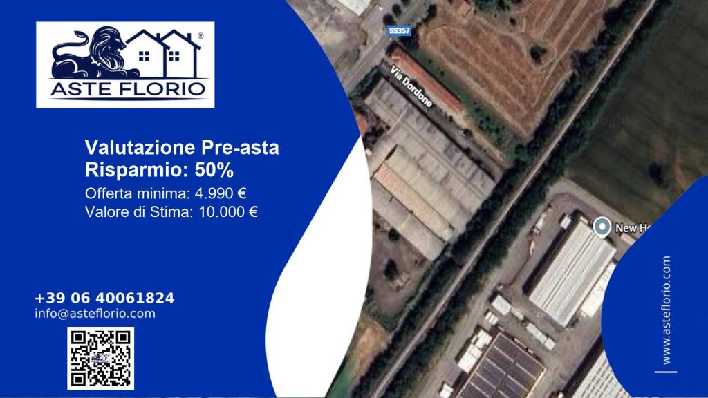 immagine annuncio 1 di 12