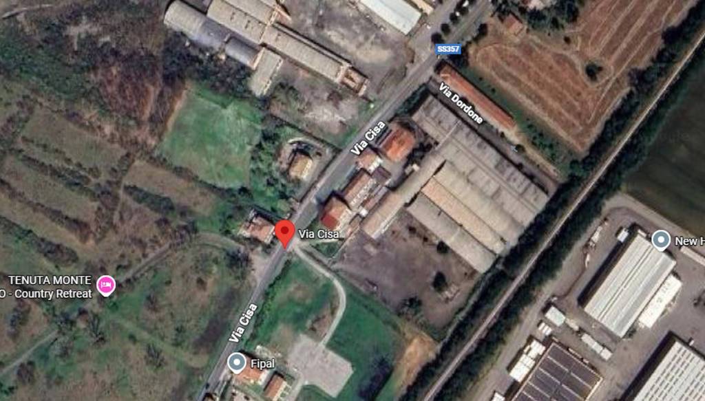 immagine annuncio 2 di 11