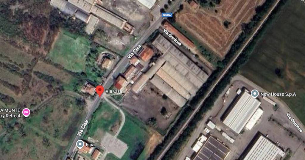 immagine annuncio 3 di 11