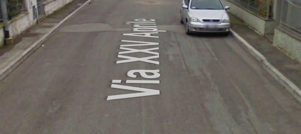 immagine annuncio 5 di 13