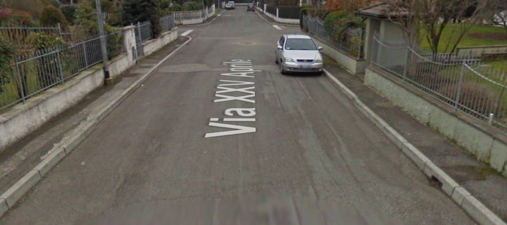 immagine annuncio 7 di 13