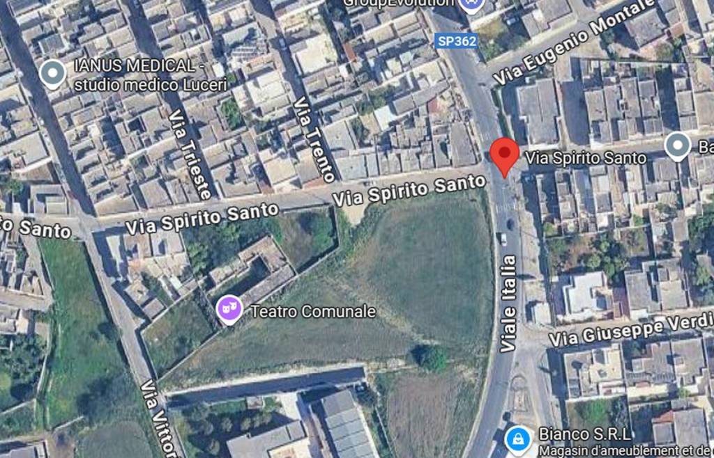 immagine annuncio 6 di 15