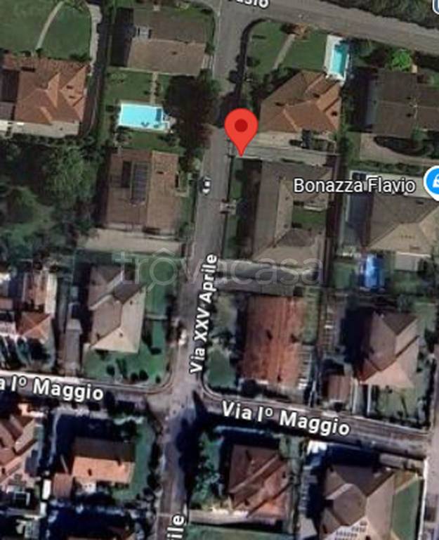 immagine annuncio 10 di 13