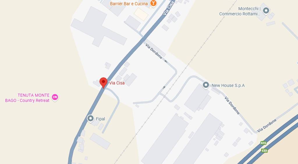 immagine annuncio 5 di 11