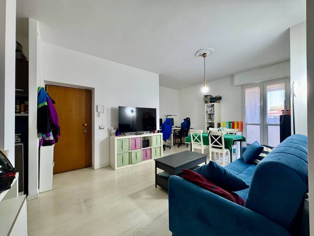 immagine annuncio 1 di 15