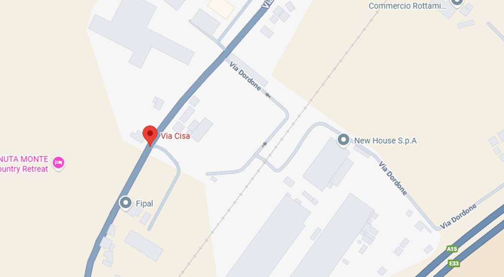 immagine annuncio 6 di 11