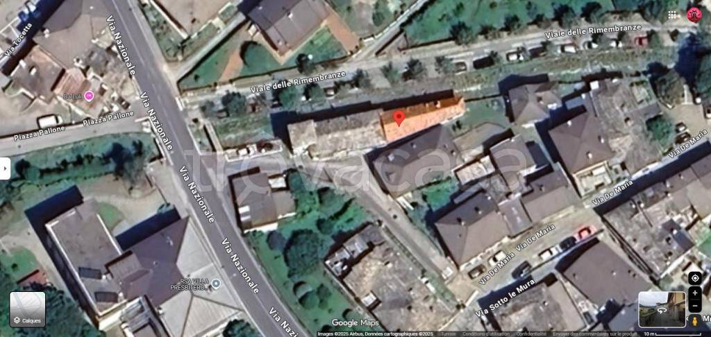 immagine annuncio 8 di 10