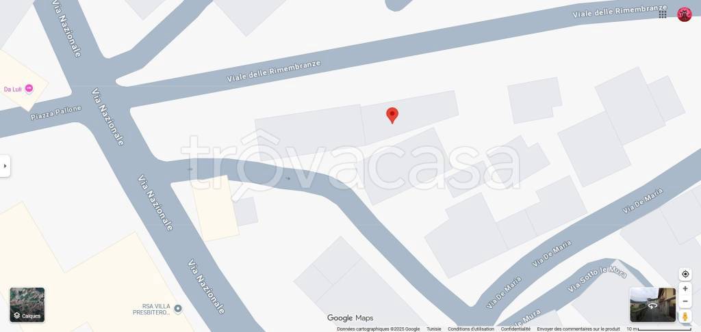 immagine annuncio 9 di 10