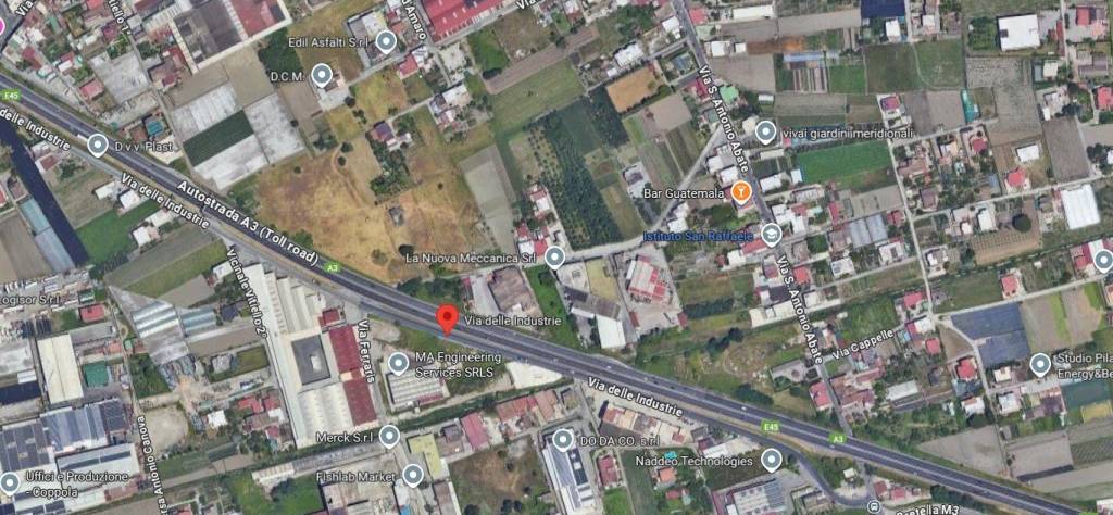 immagine annuncio 1 di 12