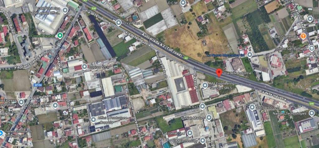 immagine annuncio 2 di 12