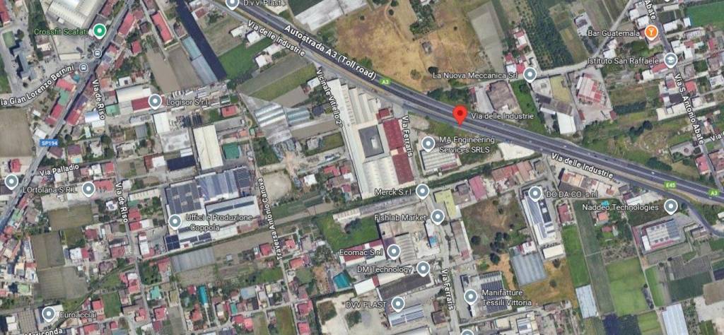 immagine annuncio 3 di 12