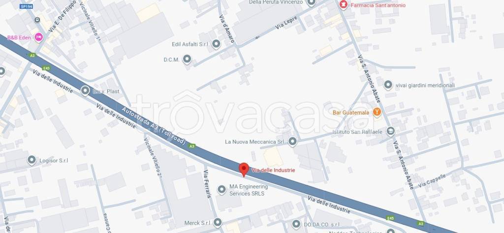 immagine annuncio 6 di 12