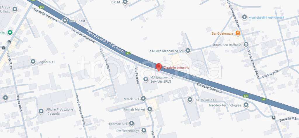 immagine annuncio 9 di 12