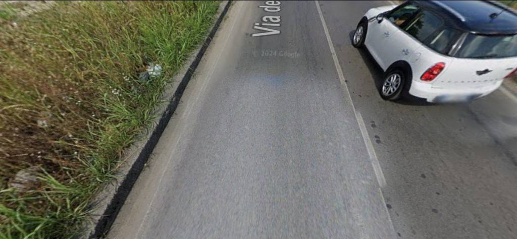 immagine annuncio 10 di 12