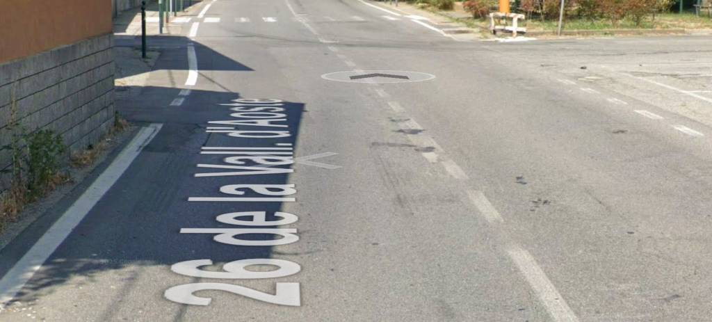 immagine annuncio 1 di 9