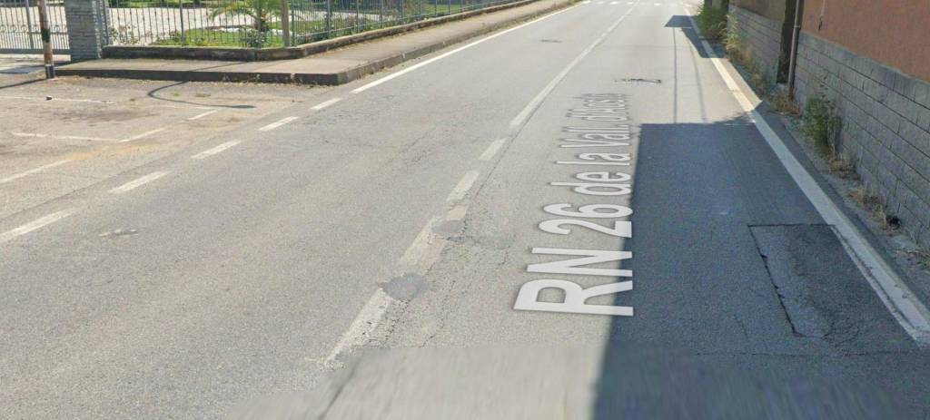 immagine annuncio 2 di 9