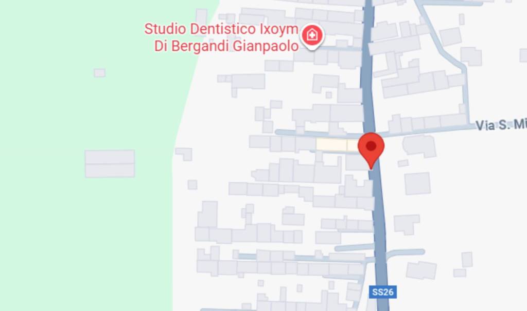 immagine annuncio 3 di 9