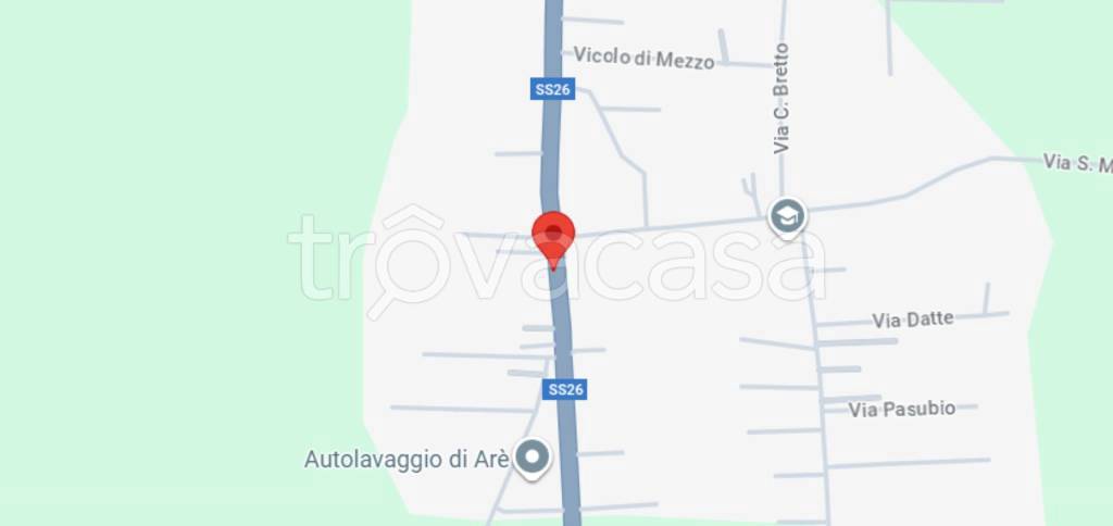 immagine annuncio 4 di 9