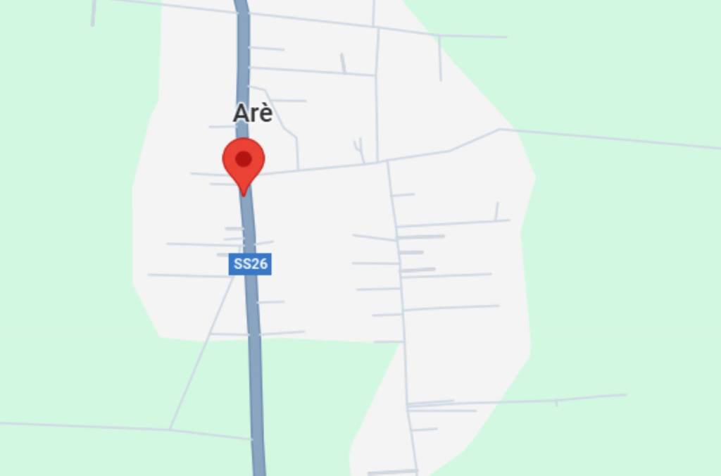 immagine annuncio 6 di 9