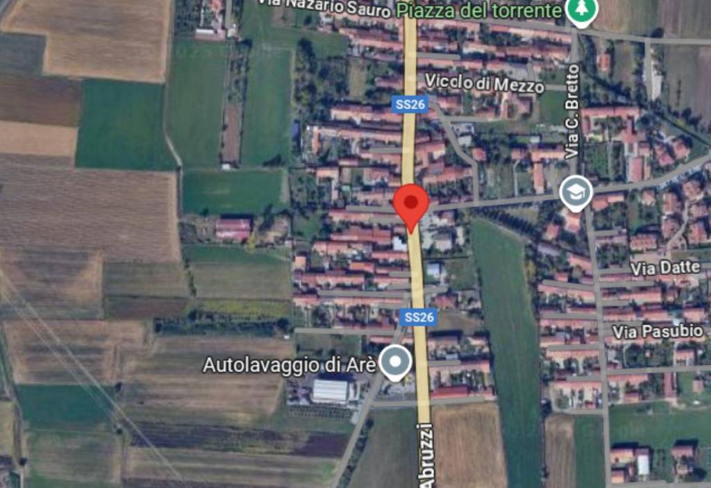 immagine annuncio 5 di 9