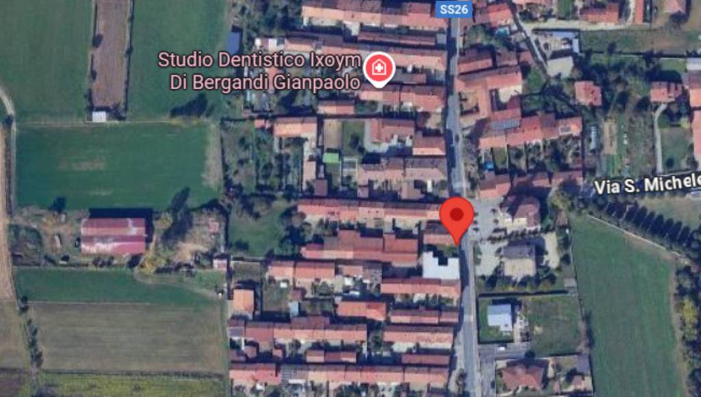 immagine annuncio 7 di 9