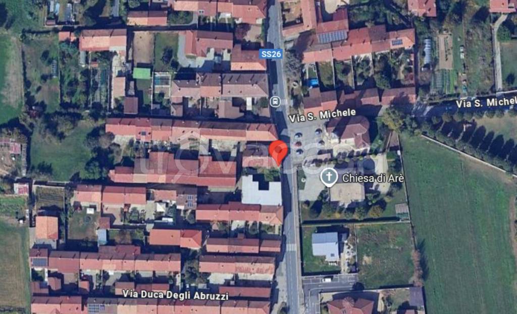 immagine annuncio 8 di 9