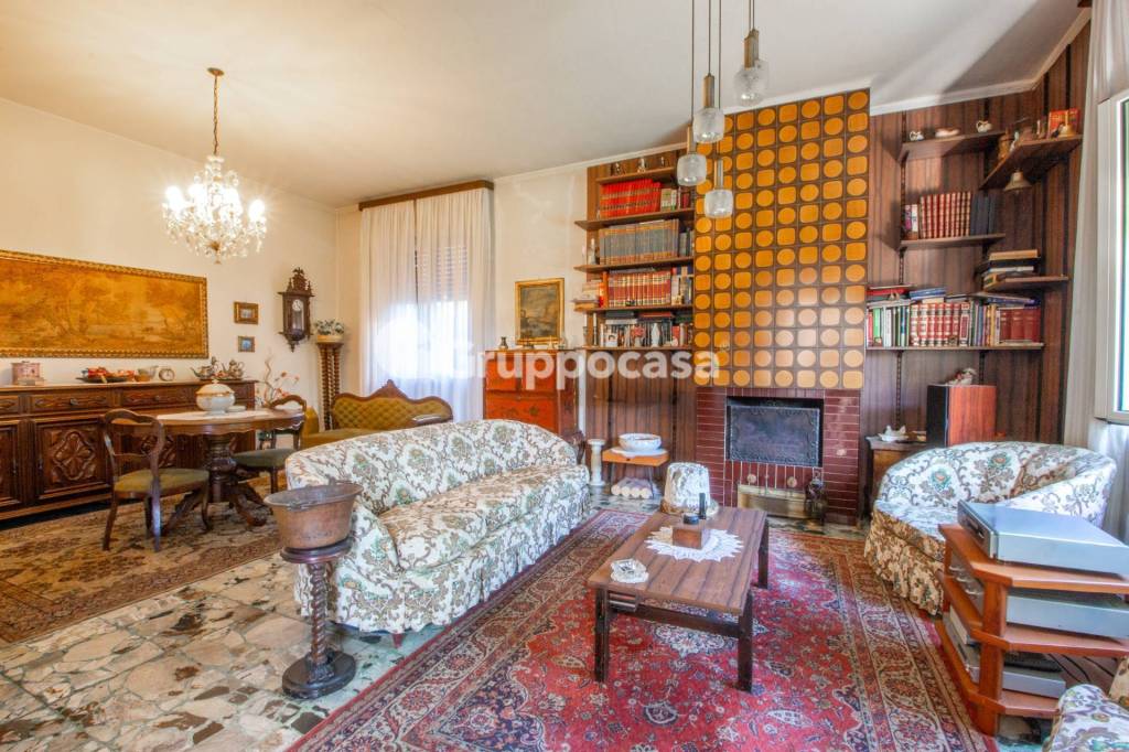 immagine annuncio 4 di 15