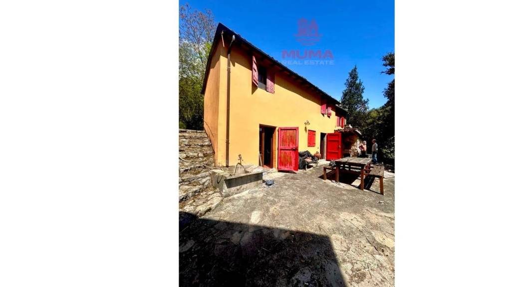 immagine annuncio 4 di 13