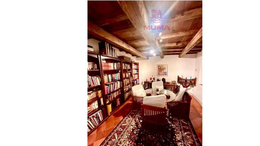 immagine annuncio 5 di 13