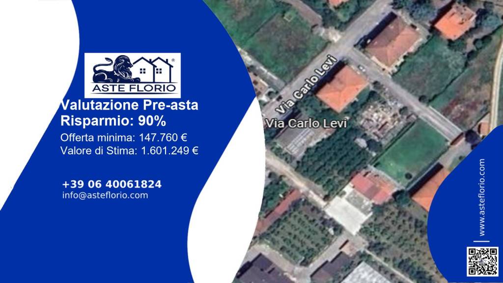 immagine annuncio 1 di 12