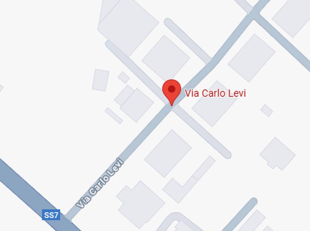 immagine annuncio 10 di 11