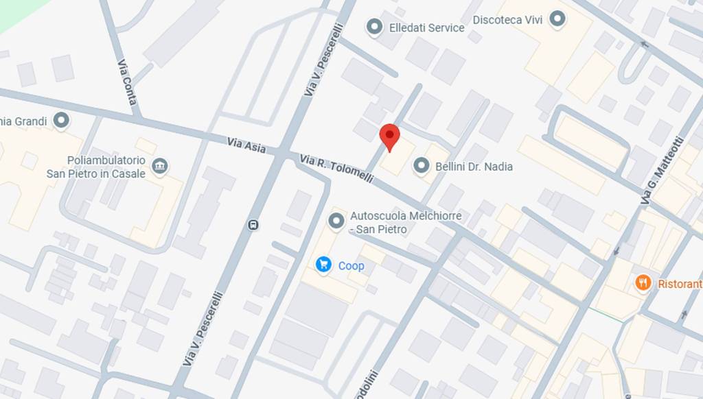 immagine annuncio 6 di 11