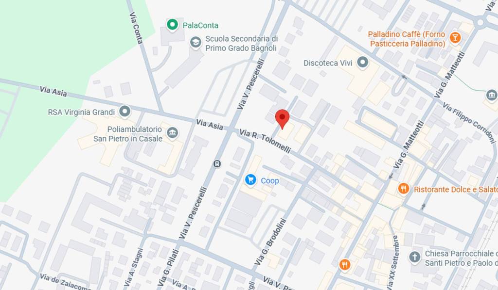 immagine annuncio 8 di 11