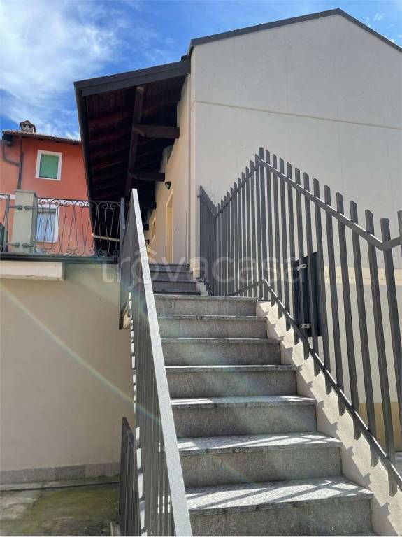 immagine annuncio 1 di 13