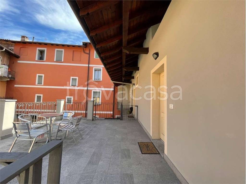 immagine annuncio 2 di 13