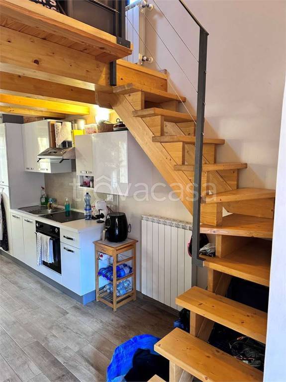 immagine annuncio 3 di 13