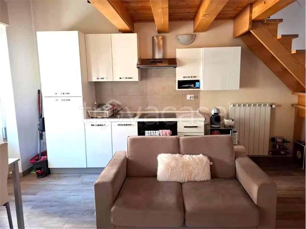 immagine annuncio 4 di 13