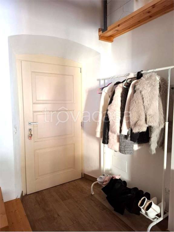 immagine annuncio 6 di 13