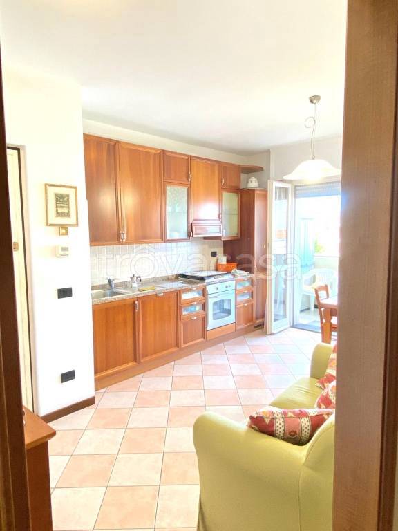 immagine annuncio 4 di 15